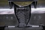 Spyker C8 Spyder 2006 года